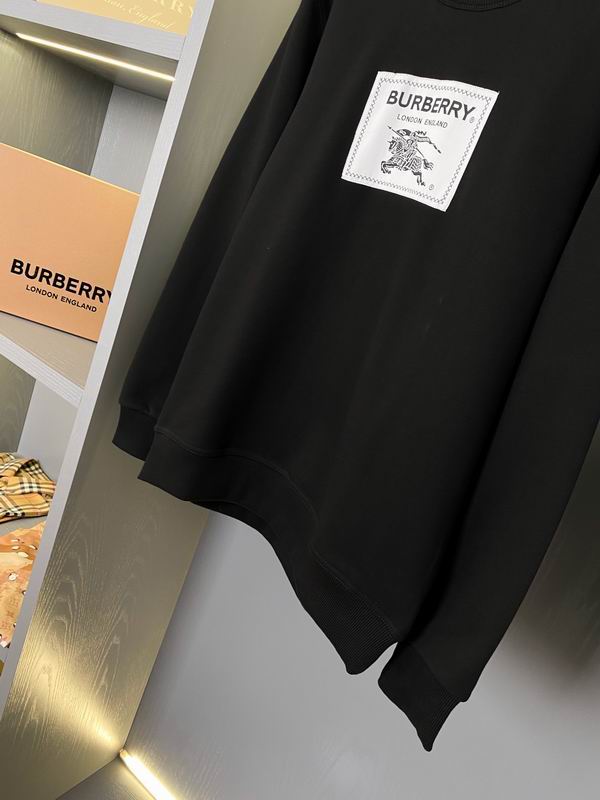 Burberry S-2XL aztx8778  (4)